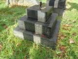 image of grave number 758267